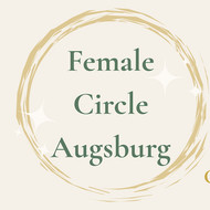 Female Circle Augsburg Michaela Medinger