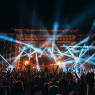Singoldsand Festival 2026