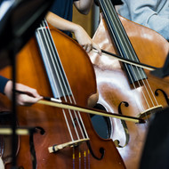 Kammermusik Augsburg-Nürnberg