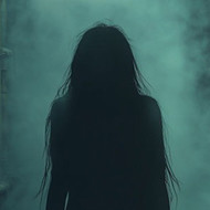 Darkside 