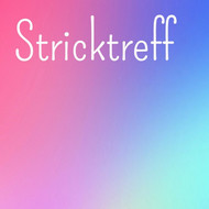 Stricktreff