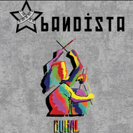 Bandista