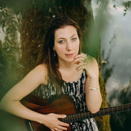 nica live · sonnendeck augsburg