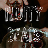Fluffy Beats