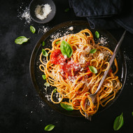 Kochkurs Taste of Italy