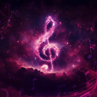 Stars of Classic