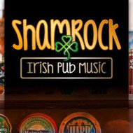 Shamrock Irish Pub Music