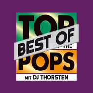 Das Beste von Top of the Pops