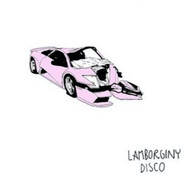 Lamborginy Disco