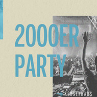 2000er Party