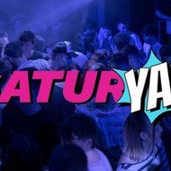 SaturYay