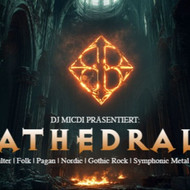 Basement Kathedrale