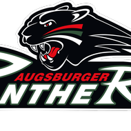 Augsburger Panther vs. Schwenninger Wild Wings