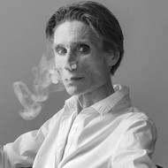 Madame Nielsen