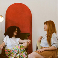 Respekt! BookDate: Bring dein Buch, entdecke Neues