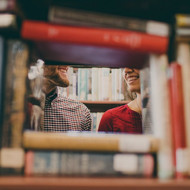 Respekt! Living Library – Vielfalt erzählen