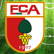 FC Augsburg - Bayer 04 Leverkusen