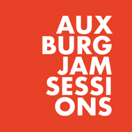 AUXBURG JAMSESSIONS