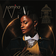 LIVE ON STAGE: NOMINA