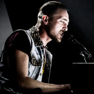 Danger Dan - Keine Angst Tour