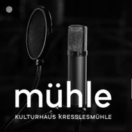 Open Stage Augsburg