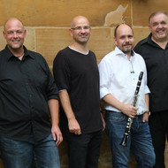 Mesinke Quartett