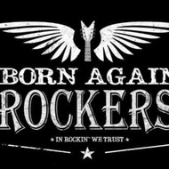 Born again Rockers