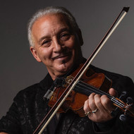 internationales Django Reinhardt Festival