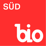 BioSüd 2026