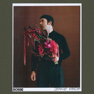 BOSSE - Stabile Poesie Tour 2026
