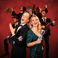 Lissi & Herr Timpe – Veronika, Advent ist da