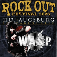 Rock Out Festival 2026