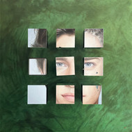 PINSEL STATT PIXEL, Surrealismus trifft Fotorealismus