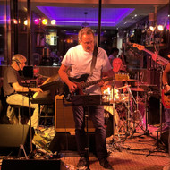 Bluesonic Group