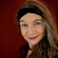 Poesie lebt - mit Christine Langer