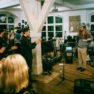 Night On Air 2026 feat. popbastion.ulm