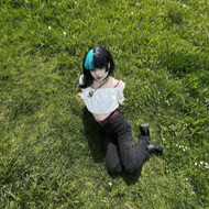 Cosplay die Zweite