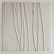 Ausstellung: Norbert Klaus
