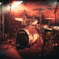 Live Musik im Café JAM