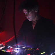 80s Vinyl: DJ Marc Zimmermann & DJ BORE