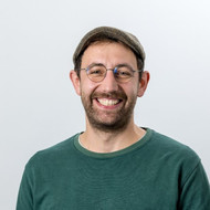 Den eigenen Strom zuhause produzieren Balkonkraftwerke – leicht und schnell erklärt mit Felix Hofele von renergie Allgäu e.V.