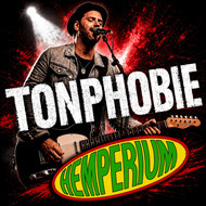 Rocknight im Hemperium