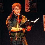 Theater-, Sound- & Schreibwerkstatt