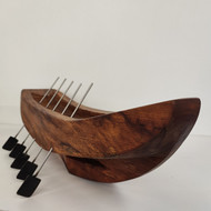 Kunst in der NEUEN 8
