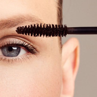 Natürliche Schönheit entfalten – Make-up Kurs mit Dr. Hauschka