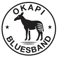 Okapi Bluesband