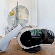 Kreativ mit VR! JUB - Junge Ulmer Bühne