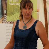 Geschichten, Folk, Wein und Langosch