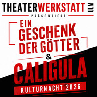 Saisonstart der Theaterwerkstatt