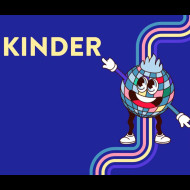 Kulturnacht Kinderdisco